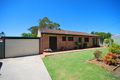 Property photo of 36 Woy Woy Road Kariong NSW 2250
