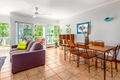 Property photo of 3/75 Arlington Esplanade Clifton Beach QLD 4879
