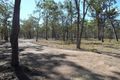 Property photo of 58 Lambs Road Isis River QLD 4660
