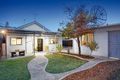 Property photo of 139 Rossmoyne Street Thornbury VIC 3071