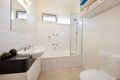 Property photo of 84 Spring Road Hampton East VIC 3188