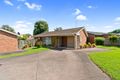 Property photo of 2/42 Boisdale Street Maffra VIC 3860