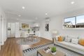 Property photo of 11 Brooke Avenue Killarney Vale NSW 2261