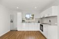 Property photo of 11 Brooke Avenue Killarney Vale NSW 2261