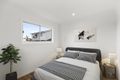 Property photo of 11 Brooke Avenue Killarney Vale NSW 2261