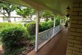Property photo of 11 Stanford Street Robertson QLD 4109