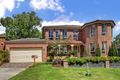 Property photo of 5 The Croft Ringwood North VIC 3134