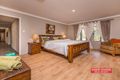 Property photo of 166 Harvest Circle Two Rocks WA 6037