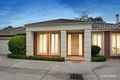 Property photo of 2/6 Osburn Avenue Balwyn North VIC 3104