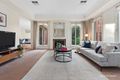 Property photo of 2/6 Osburn Avenue Balwyn North VIC 3104