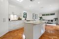 Property photo of 2/6 Osburn Avenue Balwyn North VIC 3104