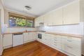 Property photo of 2/35 Nepean Highway Elsternwick VIC 3185