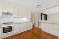 Property photo of 2/35 Nepean Highway Elsternwick VIC 3185