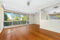 Property photo of 2/35 Nepean Highway Elsternwick VIC 3185
