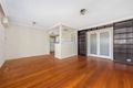 Property photo of 2/35 Nepean Highway Elsternwick VIC 3185