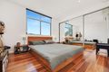 Property photo of 124/212-216 Mona Vale Road St Ives NSW 2075