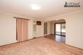 Property photo of 4 Candlebark Street Thurgoona NSW 2640