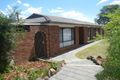 Property photo of 4 Candlebark Street Thurgoona NSW 2640