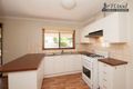 Property photo of 4 Candlebark Street Thurgoona NSW 2640