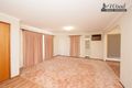 Property photo of 4 Candlebark Street Thurgoona NSW 2640