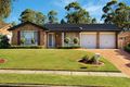 Property photo of 43 Sherridon Crescent Quakers Hill NSW 2763