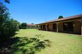 Property photo of 36 Woy Woy Road Kariong NSW 2250