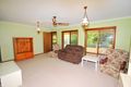 Property photo of 36 Woy Woy Road Kariong NSW 2250