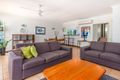 Property photo of 3/75 Arlington Esplanade Clifton Beach QLD 4879