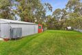 Property photo of 126 Main Street Yankalilla SA 5203