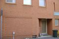 Property photo of 8 University Street Carlton VIC 3053