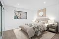 Property photo of 1/8 Virginia Street North Wollongong NSW 2500