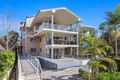 Property photo of 1/8 Virginia Street North Wollongong NSW 2500