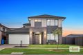 Property photo of 19 Merribrook Boulevard Clyde VIC 3978