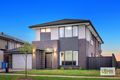 Property photo of 19 Merribrook Boulevard Clyde VIC 3978