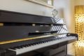 Property photo of 16 Bannister Drive Erina NSW 2250