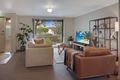 Property photo of 8 Boothby Court Unley SA 5061