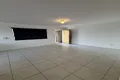 Property photo of 2/10 Heath Street Evans Head NSW 2473