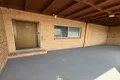 Property photo of 2/10 Heath Street Evans Head NSW 2473