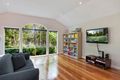 Property photo of 5 The Croft Ringwood North VIC 3134