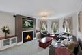 Property photo of 5 The Croft Ringwood North VIC 3134