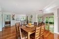 Property photo of 5 The Croft Ringwood North VIC 3134