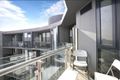 Property photo of 1213/338 Kings Way South Melbourne VIC 3205