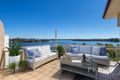 Property photo of 38 River Way Salter Point WA 6152