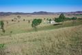 Property photo of 476 Turtle Creek Road Harlin QLD 4314
