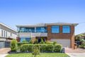 Property photo of 17 Nottingham Street Portarlington VIC 3223
