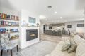 Property photo of 17 Nottingham Street Portarlington VIC 3223