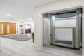 Property photo of 17 Nottingham Street Portarlington VIC 3223