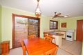 Property photo of 36 Woy Woy Road Kariong NSW 2250