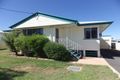 Property photo of 124 Currey Street Roma QLD 4455