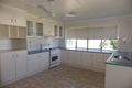 Property photo of 124 Currey Street Roma QLD 4455